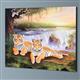artist Jon Rattenbury-art