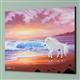 artist Jon Rattenbury-art