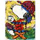 artist Tom Everhart-art