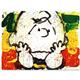 artist Tom Everhart-art