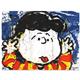 artist Tom Everhart-art