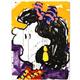 artist Tom Everhart-art