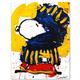 artist Tom Everhart-art