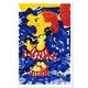 artist Tom Everhart-art