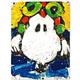 artist Tom Everhart-art