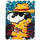 artist Tom Everhart-art