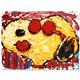 artist Tom Everhart-art