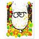 artist Tom Everhart-art