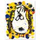 artist Tom Everhart-art