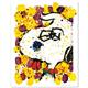 artist Tom Everhart-art