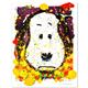 artist Tom Everhart-art