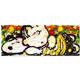 artist Tom Everhart-art