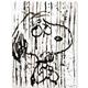 artist Tom Everhart-art
