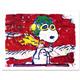 artist Tom Everhart-art