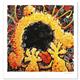 artist Tom Everhart-art