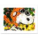 artist Tom Everhart-art