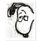 artist Tom Everhart-art