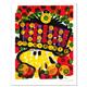 artist Tom Everhart-art