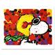 artist Tom Everhart-art
