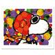 artist Tom Everhart-art