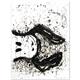 artist Tom Everhart-art