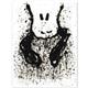 artist Tom Everhart-art