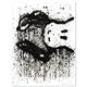 artist Tom Everhart-art