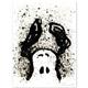 artist Tom Everhart-art
