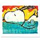 artist Tom Everhart-art