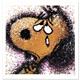 artist Tom Everhart-art