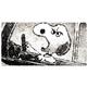 artist Tom Everhart-art
