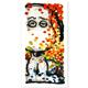 artist Tom Everhart-art