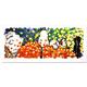 artist Tom Everhart-art