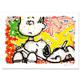 artist Tom Everhart-art