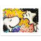 artist Tom Everhart-art
