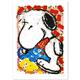 artist Tom Everhart-art