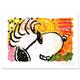 artist Tom Everhart-art
