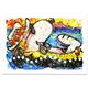artist Tom Everhart-art