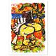 artist Tom Everhart-art