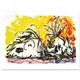 artist Tom Everhart-art