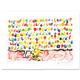 artist Tom Everhart-art