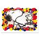 artist Tom Everhart-art