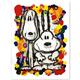 artist Tom Everhart-art