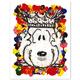 artist Tom Everhart-art