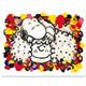 artist Tom Everhart-art
