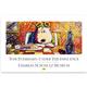 artist Tom Everhart-art