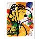 artist Tom Everhart-art