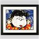 artist Tom Everhart-art