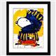 artist Tom Everhart-art