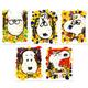 artist Tom Everhart-art